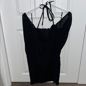 Free with any purchase